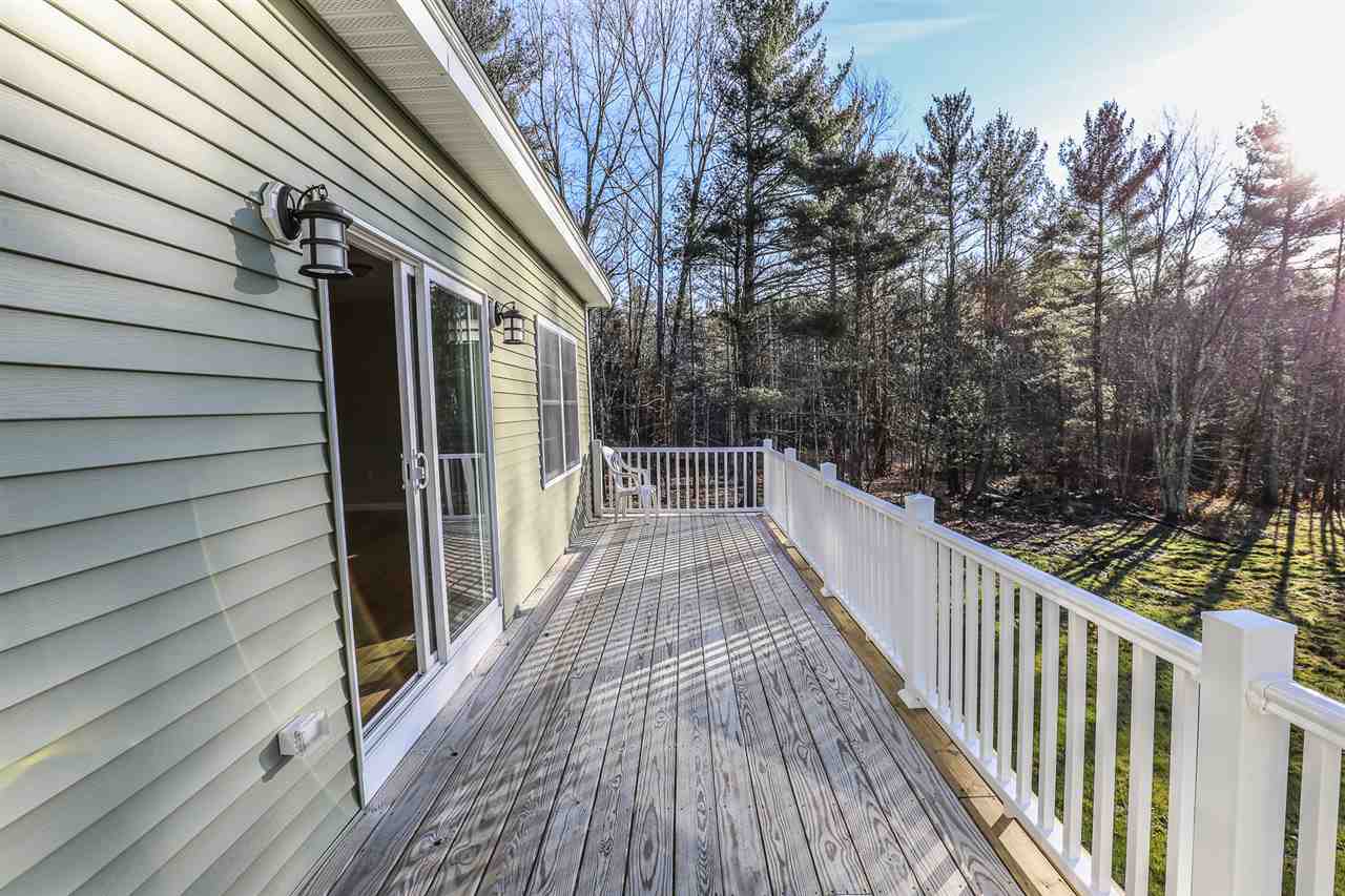 215 Packers Falls Road Durham, NH 03824 - Photo 24 of 35