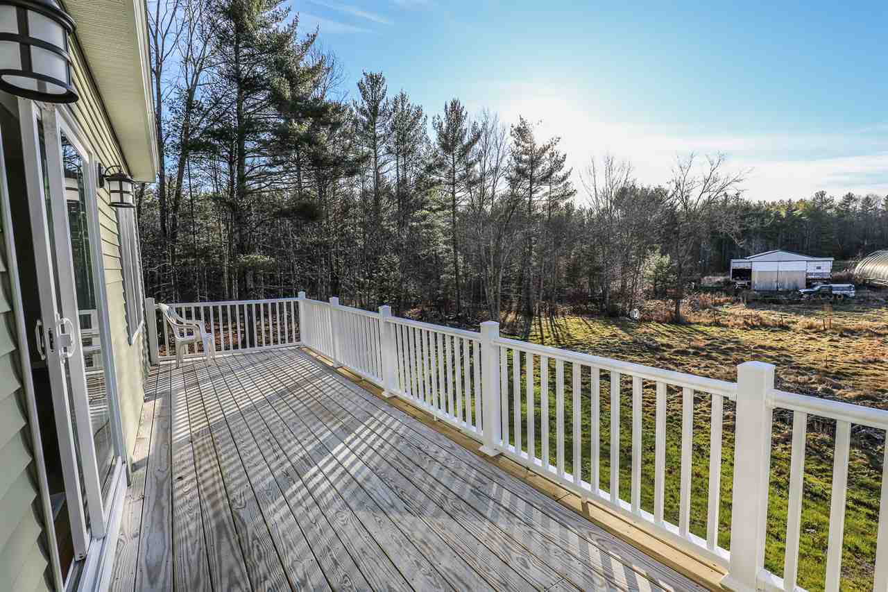 215 Packers Falls Road Durham, NH 03824 - Photo 25 of 35
