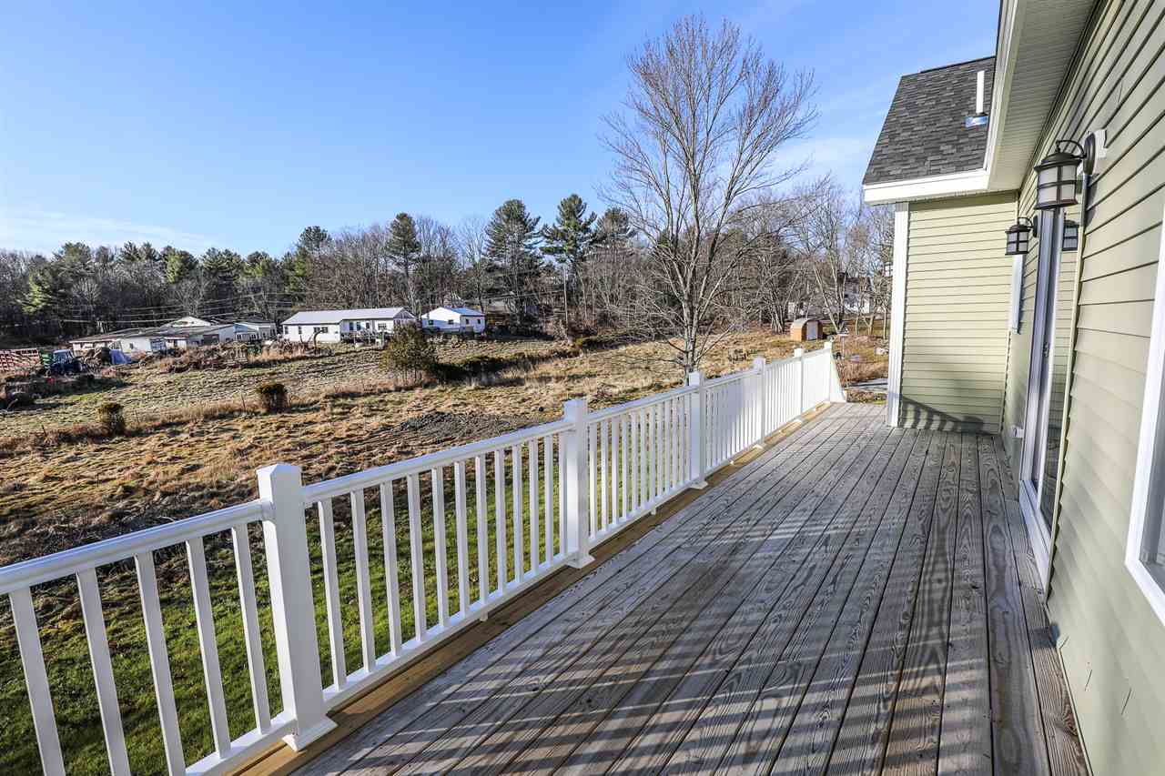 215 Packers Falls Road Durham, NH 03824 - Photo 26 of 35
