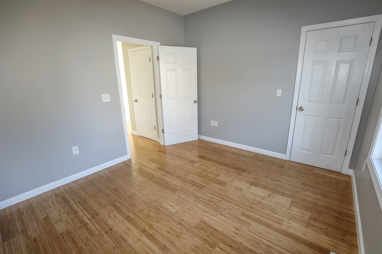 215 Packers Falls Road Durham, NH 03824 - Photo 27 of 35