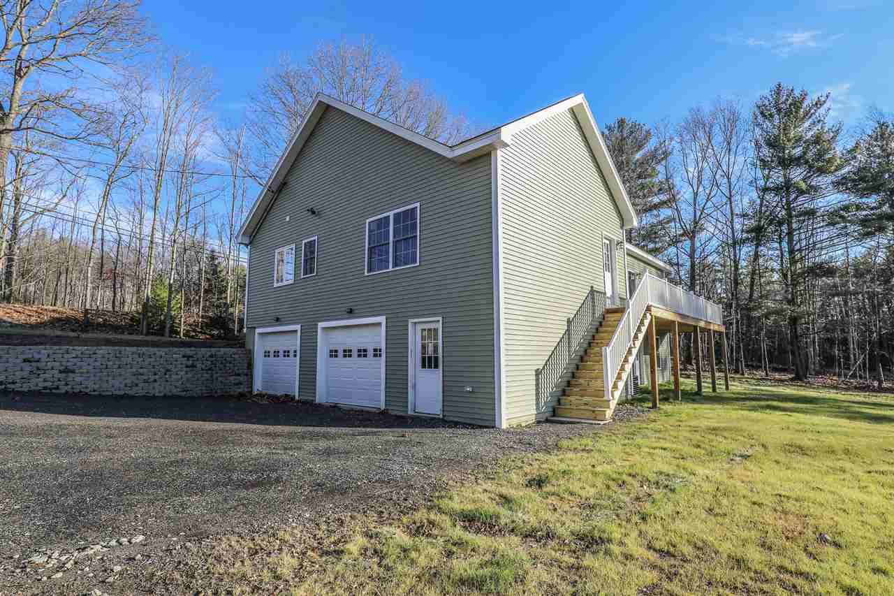215 Packers Falls Road Durham, NH 03824 - Photo 5 of 35