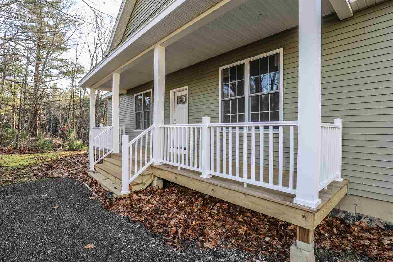 215 Packers Falls Road Durham, NH 03824 - Photo 6 of 35