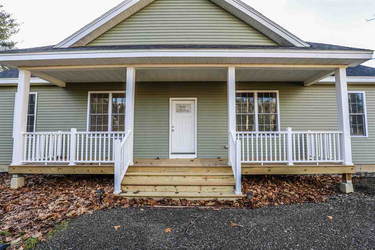 215 Packers Falls Road Durham, NH 03824 - Photo 7 of 35