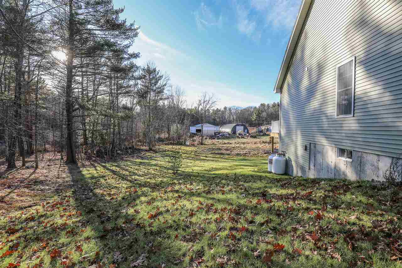215 Packers Falls Road Durham, NH 03824 - Photo 8 of 35