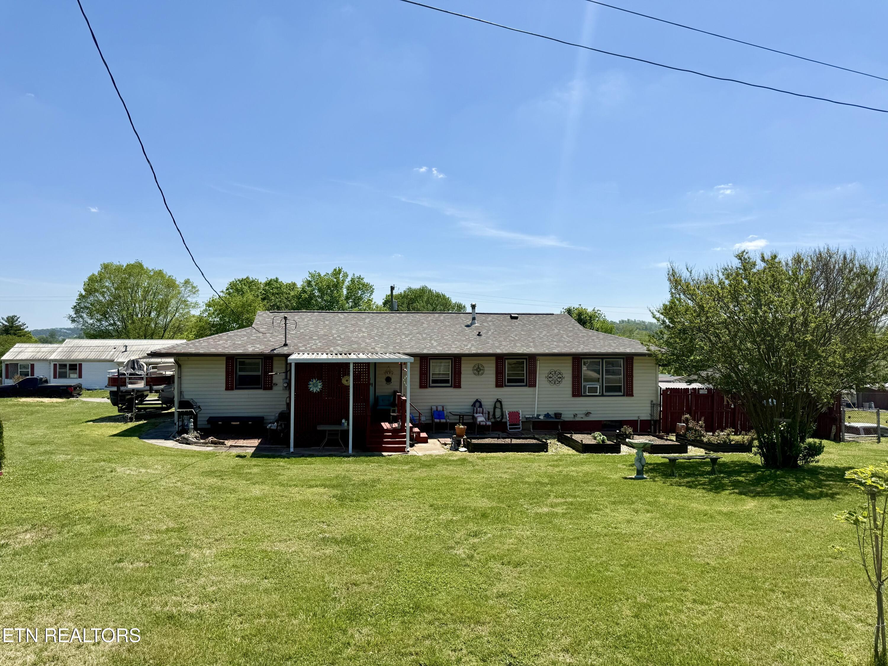 708 Rio-Vista Drive Loudon, TN 37774 - Photo 50 of 53 IMG_0822