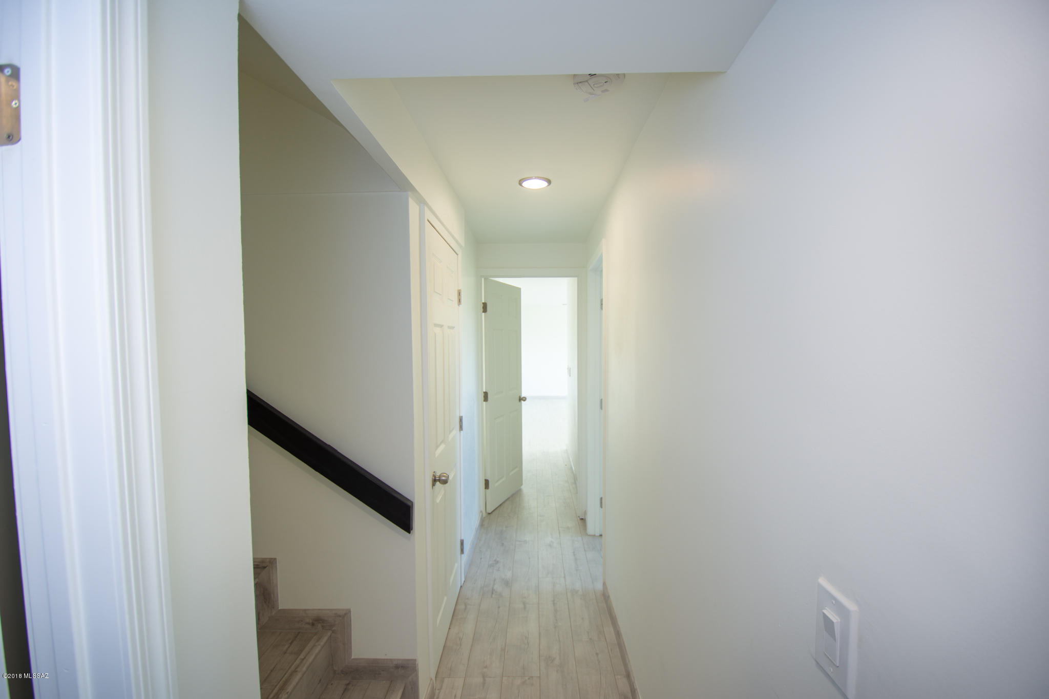1284 North Royal Road Nogales, AZ 85621 - Photo 15 of 36