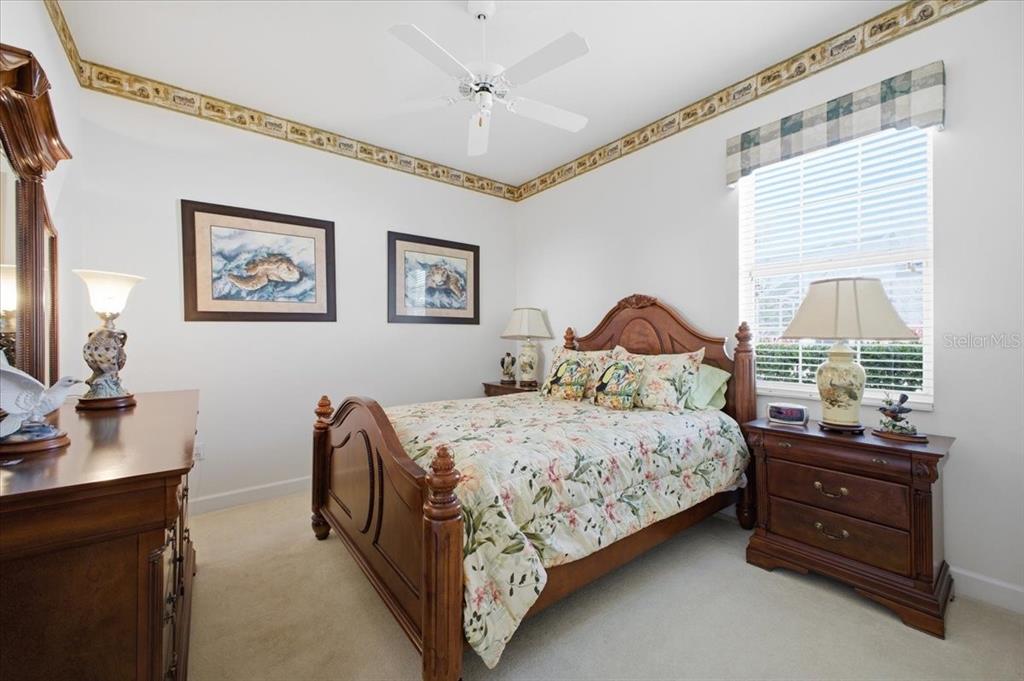 2309 Little Country Road Parrish, FL 34219 - Photo 27 of 55