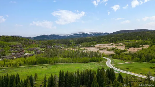 $784,900 | 78415 Highway 40, Unit 2, Winter Park, CO 80482