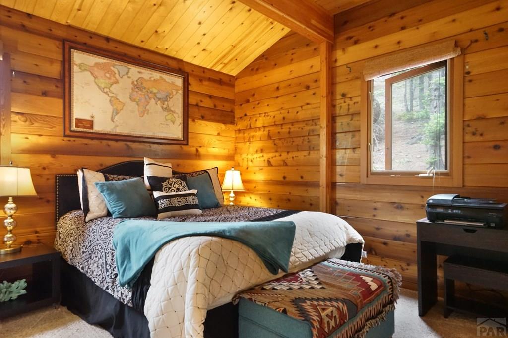 55 Westcliffe Drive Rye, CO 81069 - Photo 13 of 37 Gallery Image 13