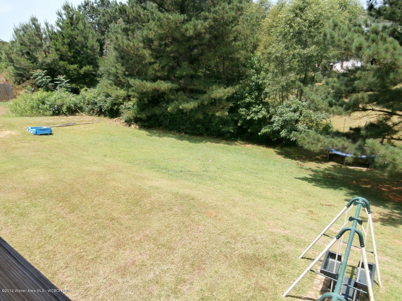 34 Hayfield Loop Dora, AL 35062 - Photo 29 of 36 Gallery Image 29