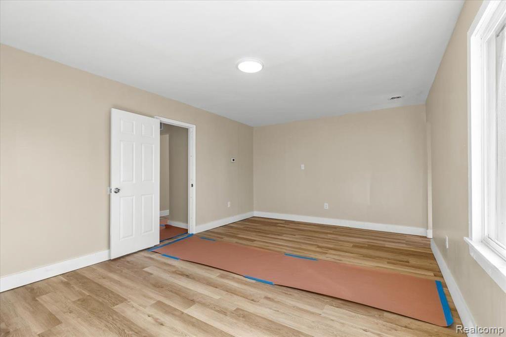 16558 Indiana Street Detroit, MI 48221 - Photo 19 of 30 Gallery Image 19