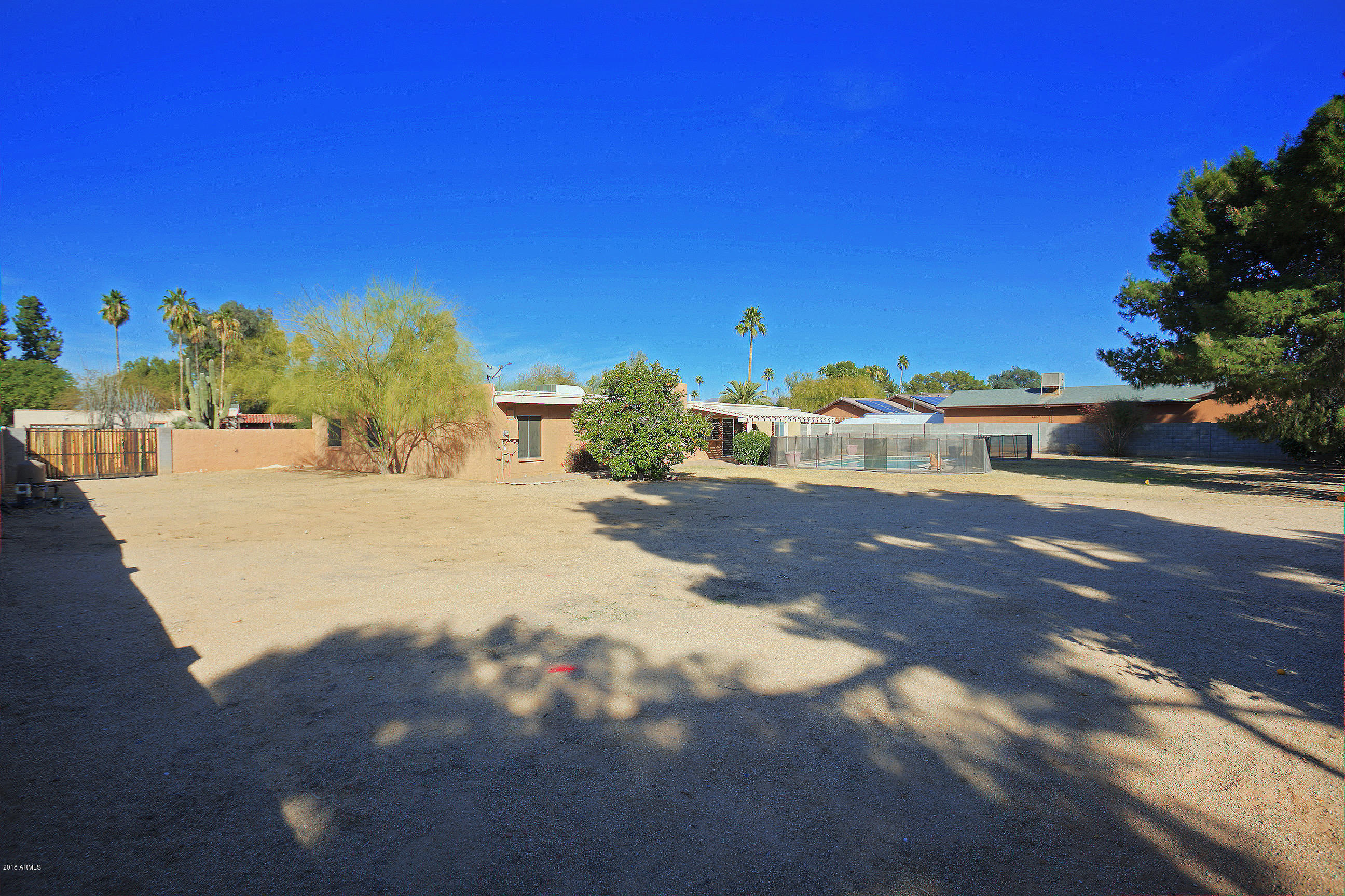 6015 East Wethersfield Road Scottsdale, AZ 85254 - Photo 3 of 24 6015EWeathersfield023