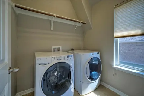 $2,700 | 18413 Falcon Pointe Boulevard, Pflugerville, TX 78660