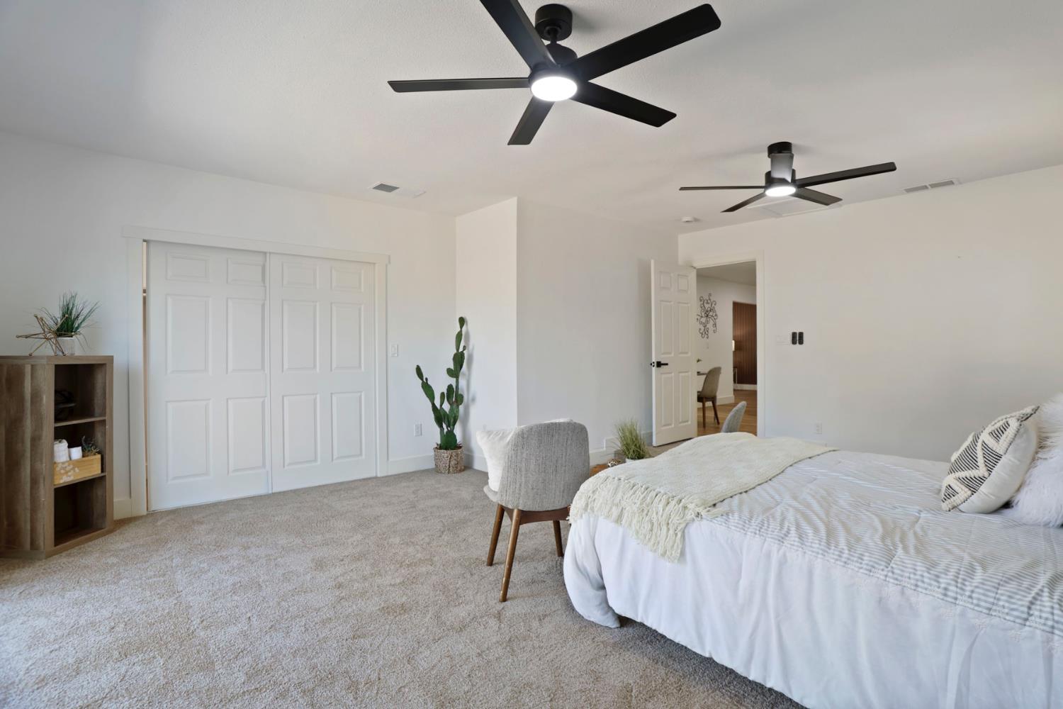 351 Alpine Drive Merced, CA 95340 - Photo 42 of 48