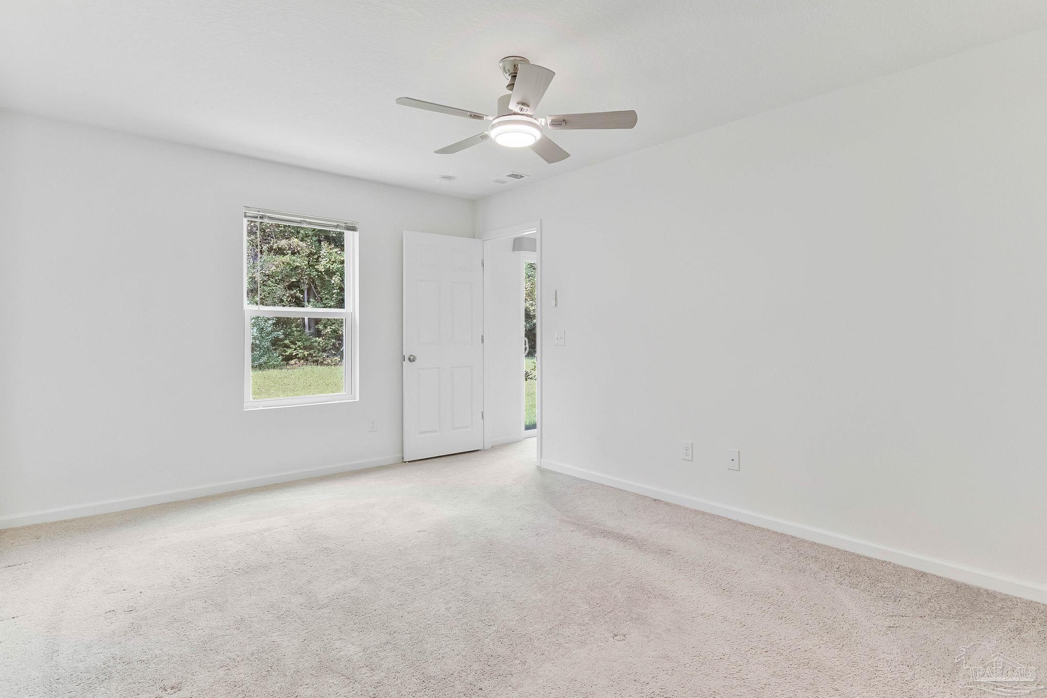 7821 Maxton Road Pensacola, FL 32514 - Photo 22 of 40 Gallery Image 22