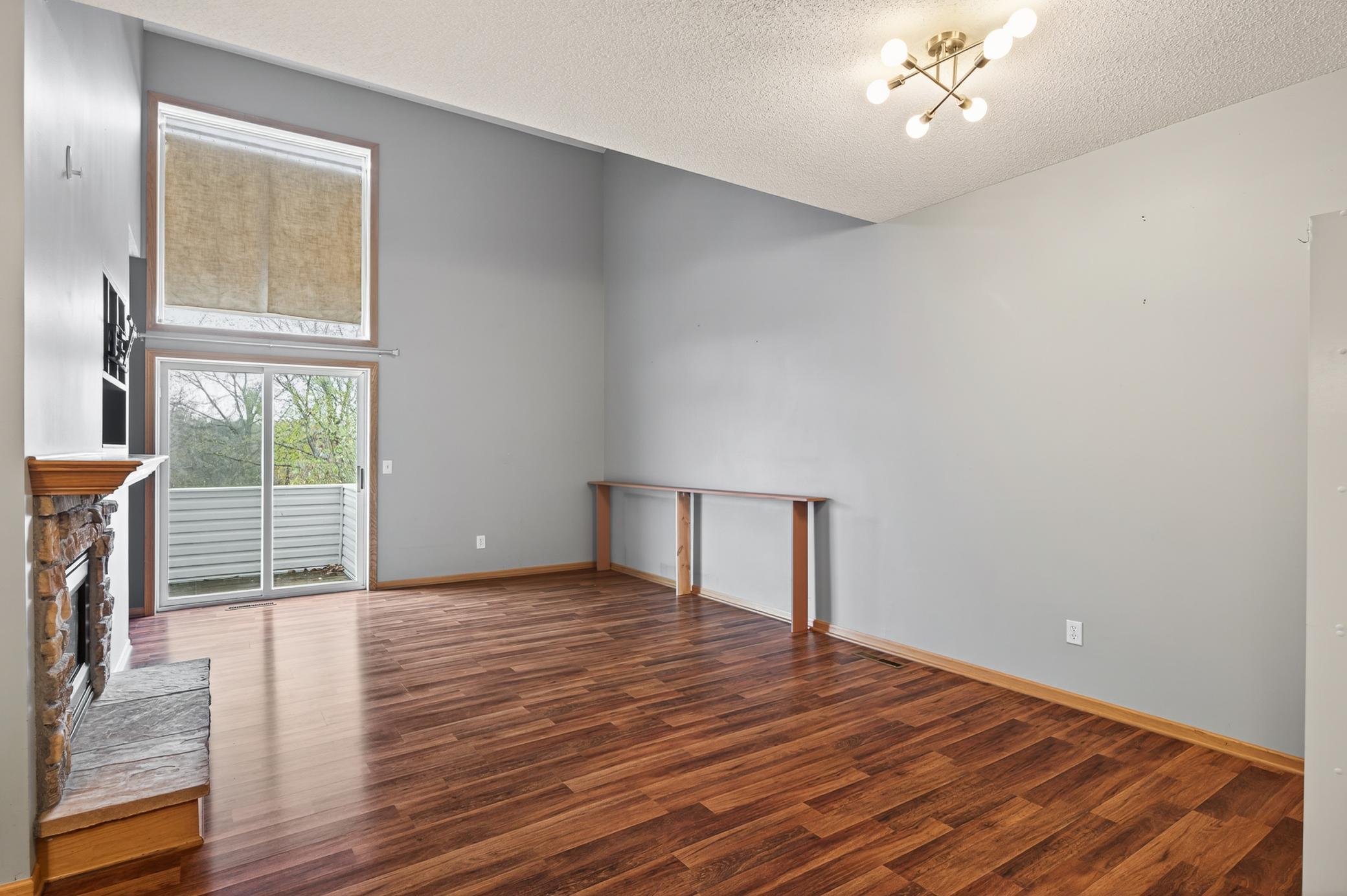 10705 Unity Street Northwest, Unit 6 Coon Rapids, MN 55433 - Photo 12 of 28