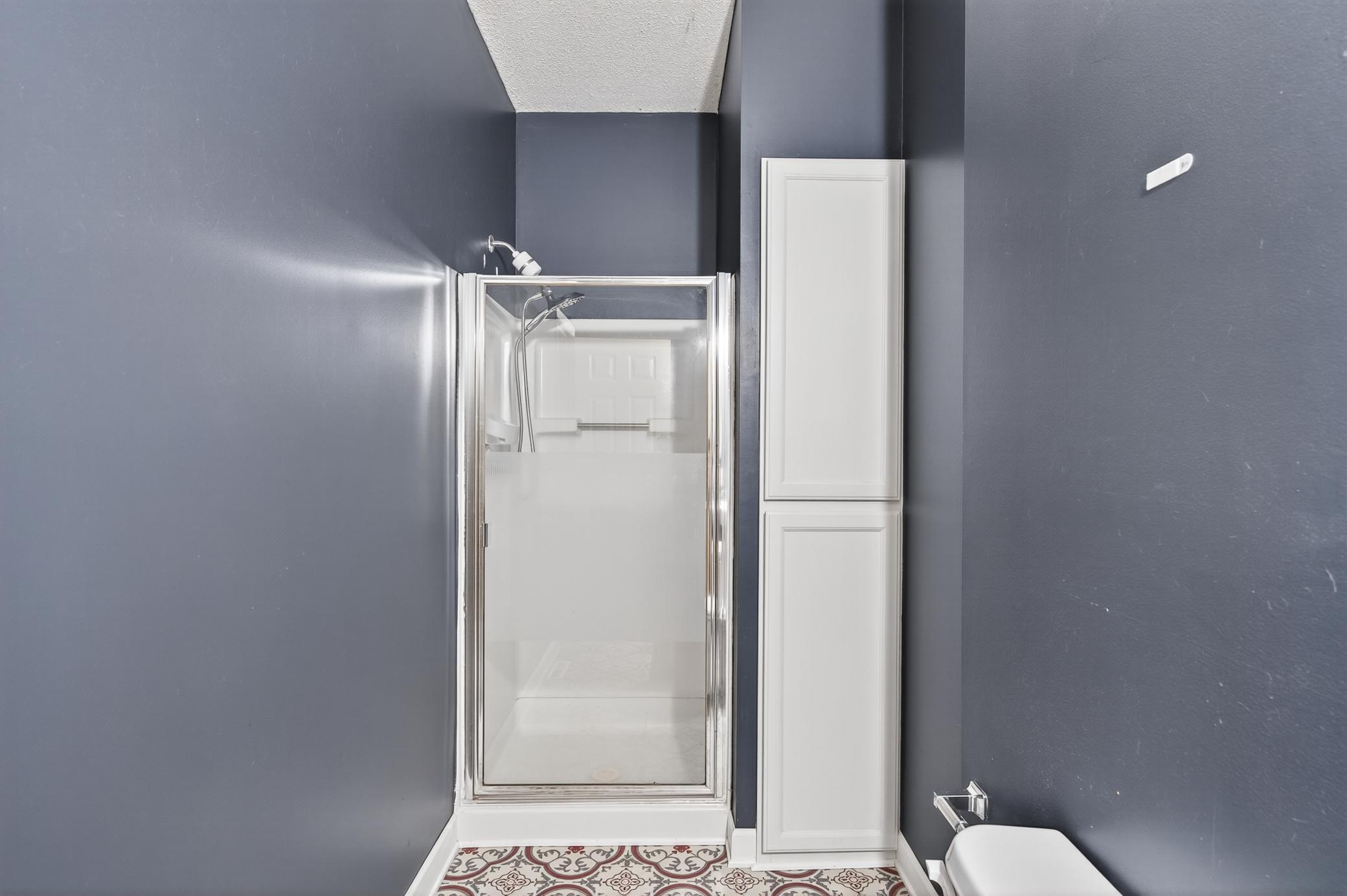 10705 Unity Street Northwest, Unit 6 Coon Rapids, MN 55433 - Photo 17 of 28