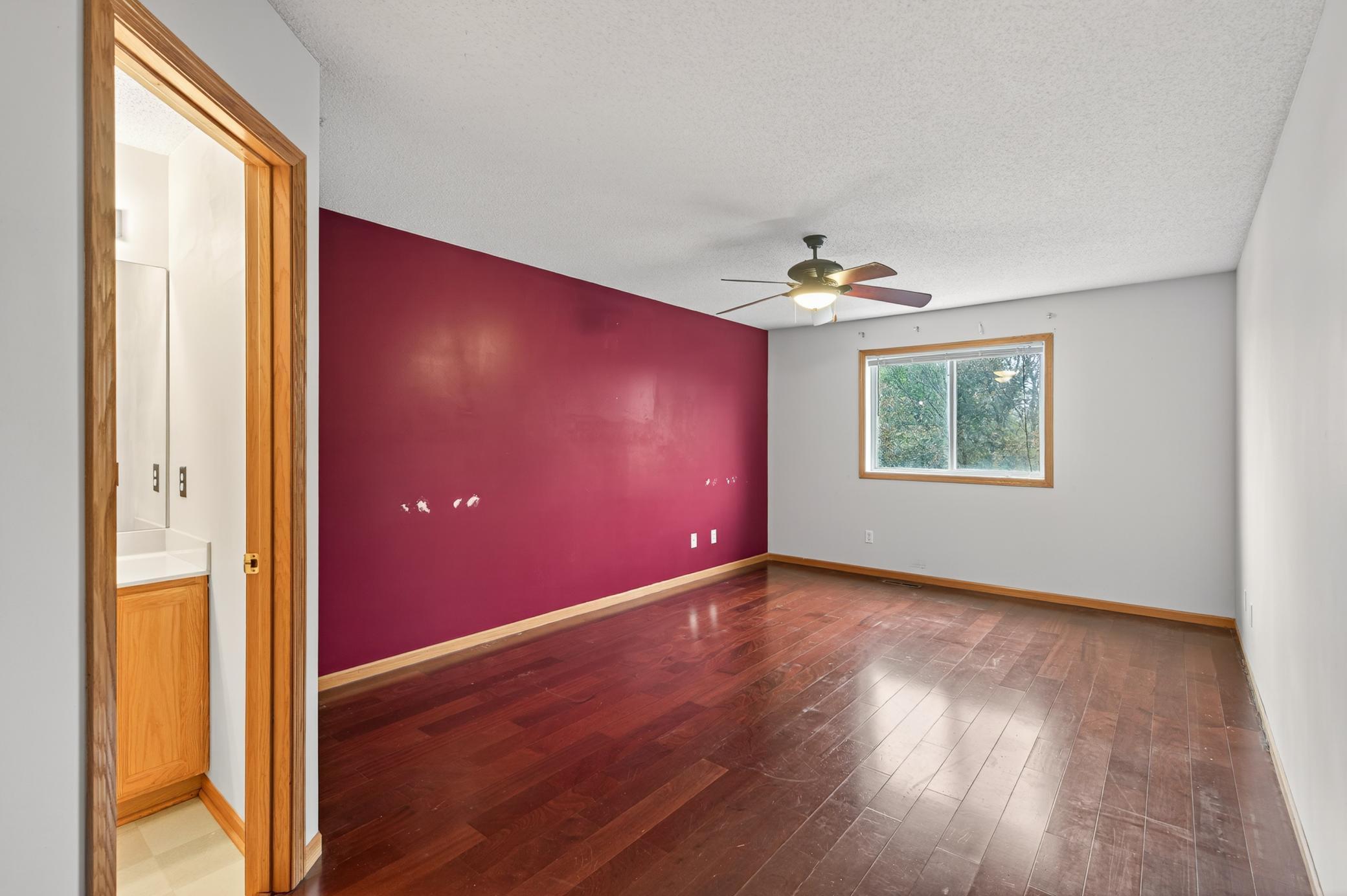 10705 Unity Street Northwest, Unit 6 Coon Rapids, MN 55433 - Photo 20 of 28