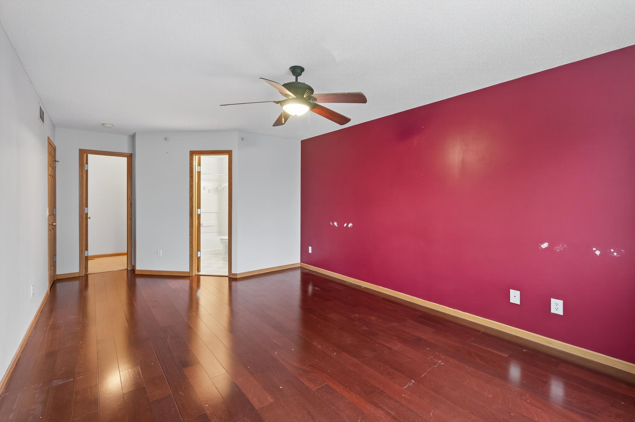 10705 Unity Street Northwest, Unit 6 Coon Rapids, MN 55433 - Photo 21 of 28