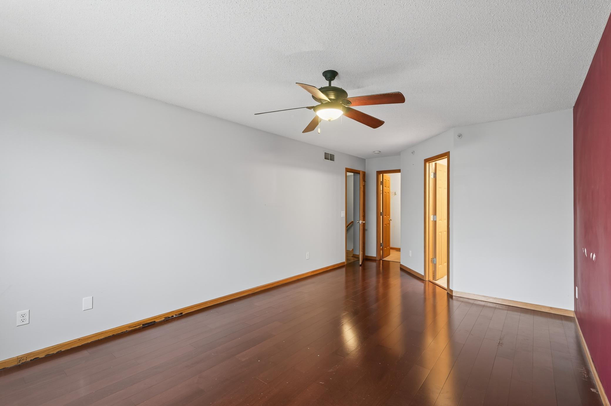 10705 Unity Street Northwest, Unit 6 Coon Rapids, MN 55433 - Photo 22 of 28