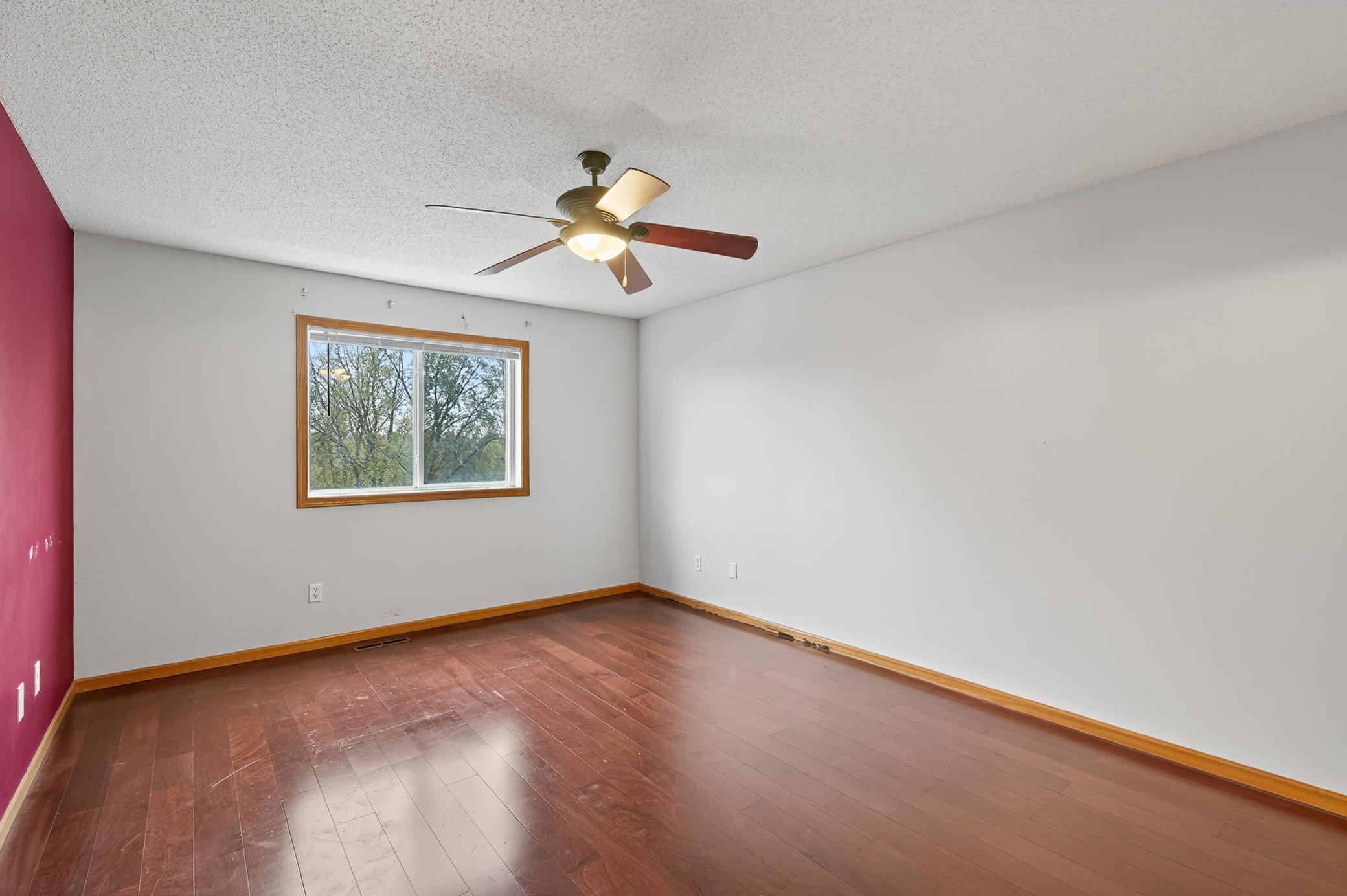 10705 Unity Street Northwest, Unit 6 Coon Rapids, MN 55433 - Photo 23 of 28