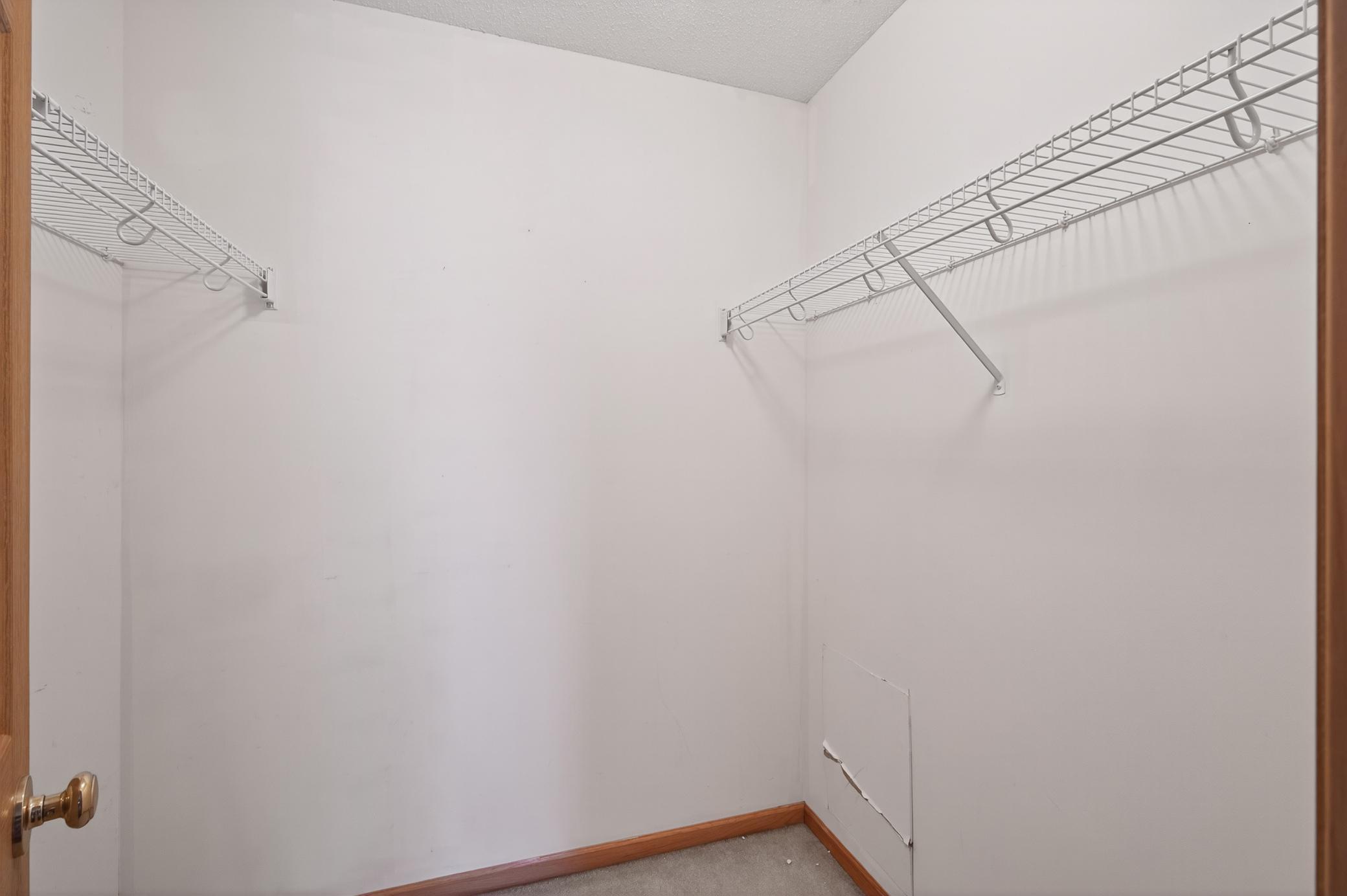 10705 Unity Street Northwest, Unit 6 Coon Rapids, MN 55433 - Photo 25 of 28