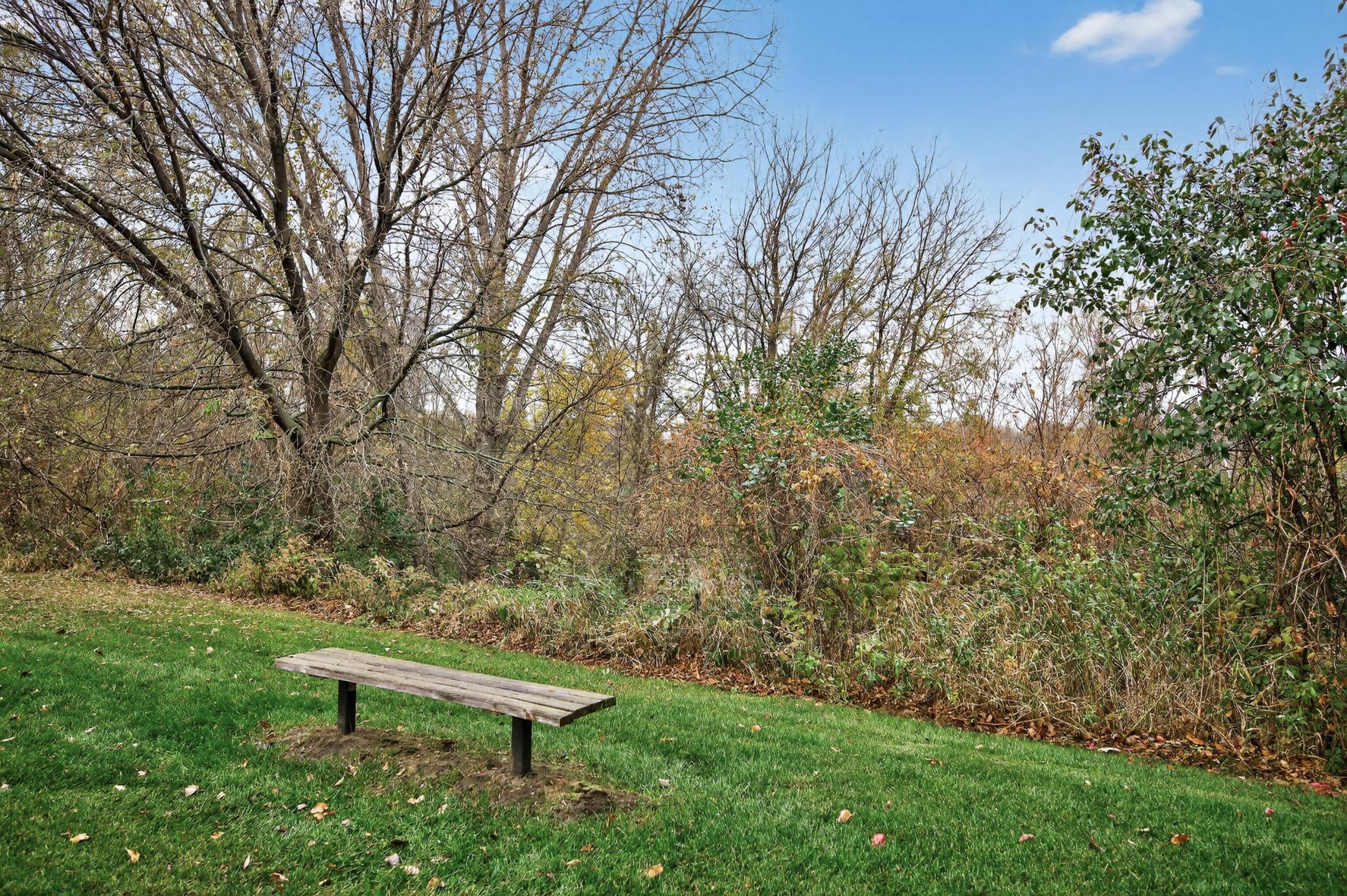 10705 Unity Street Northwest, Unit 6 Coon Rapids, MN 55433 - Photo 28 of 28