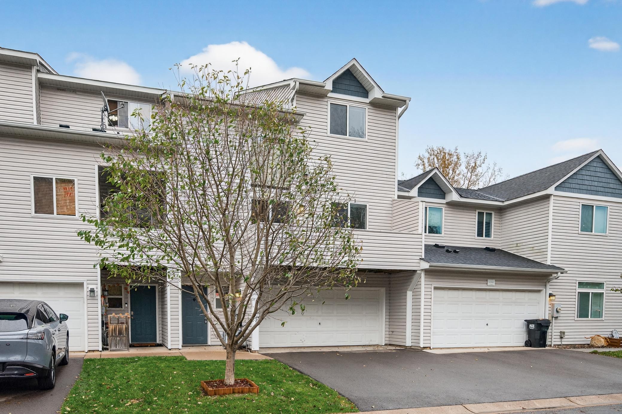 10705 Unity Street Northwest, Unit 6 Coon Rapids, MN 55433 - Photo 5 of 28