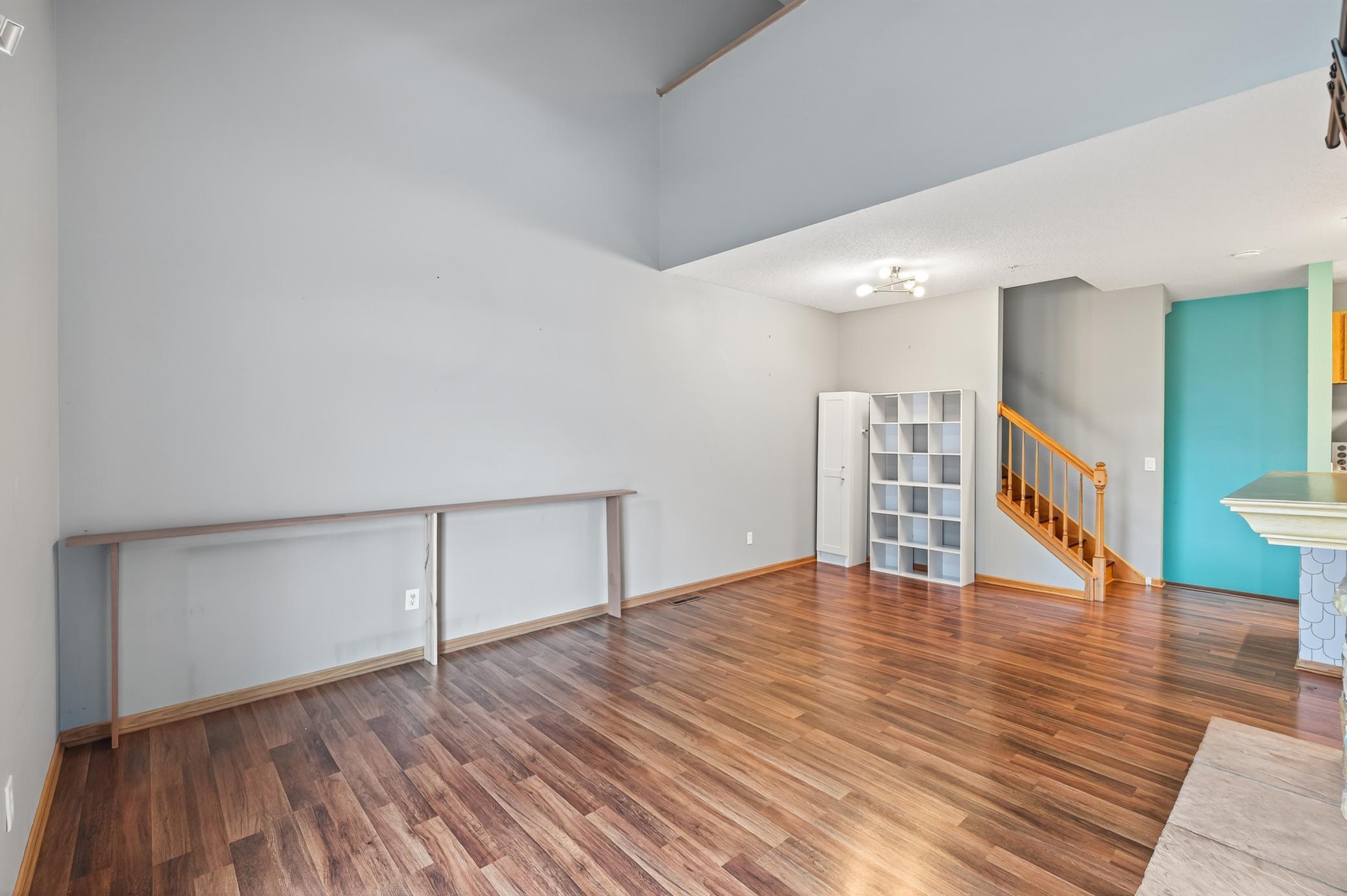 10705 Unity Street Northwest, Unit 6 Coon Rapids, MN 55433 - Photo 8 of 28