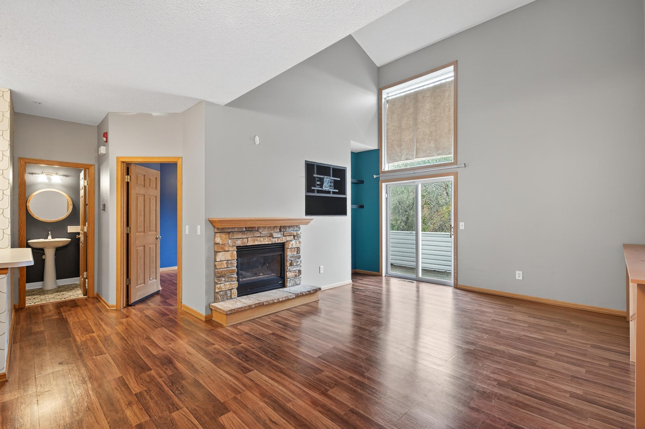 10705 Unity Street Northwest, Unit 6 Coon Rapids, MN 55433 - Photo 9 of 28