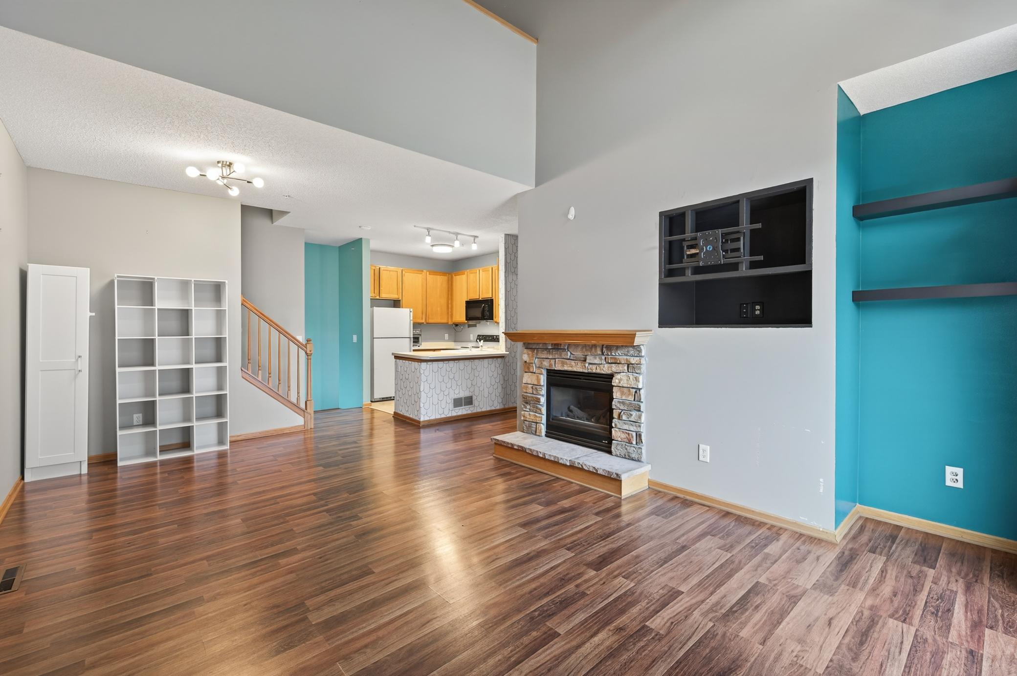 10705 Unity Street Northwest, Unit 6 Coon Rapids, MN 55433 - Photo 10 of 28