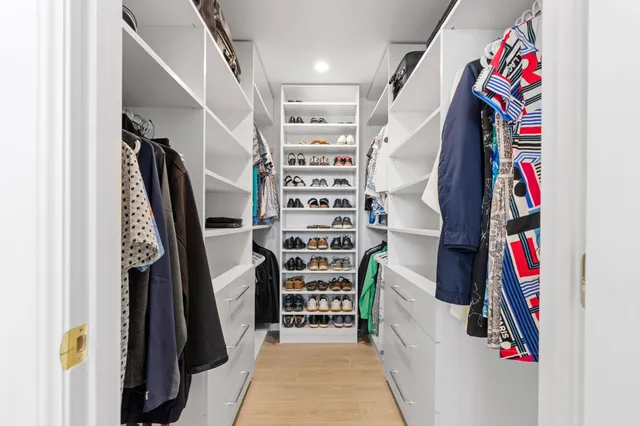 $389,000 | 821 Cypress Boulevard, Unit 211, Pompano Beach, FL 33069