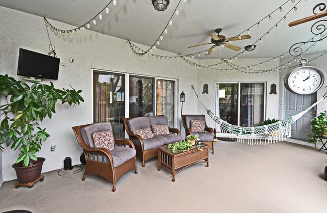 11994 McKinnon Road Windermere, FL 34786 - Photo 46 of 56
