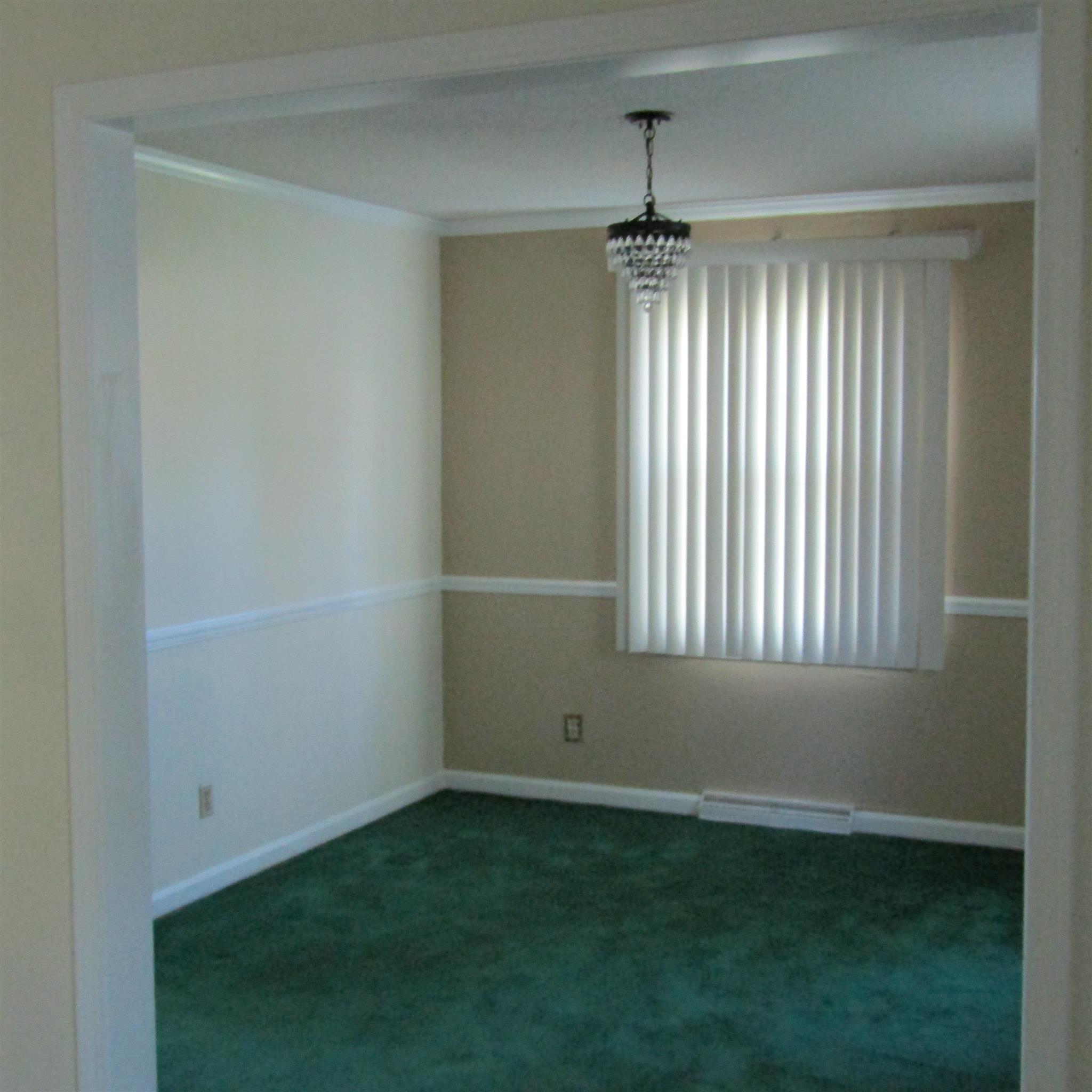 300 Stoneybrook Road Columbia, TN 38401 - Photo 8 of 9 Gallery Image 8