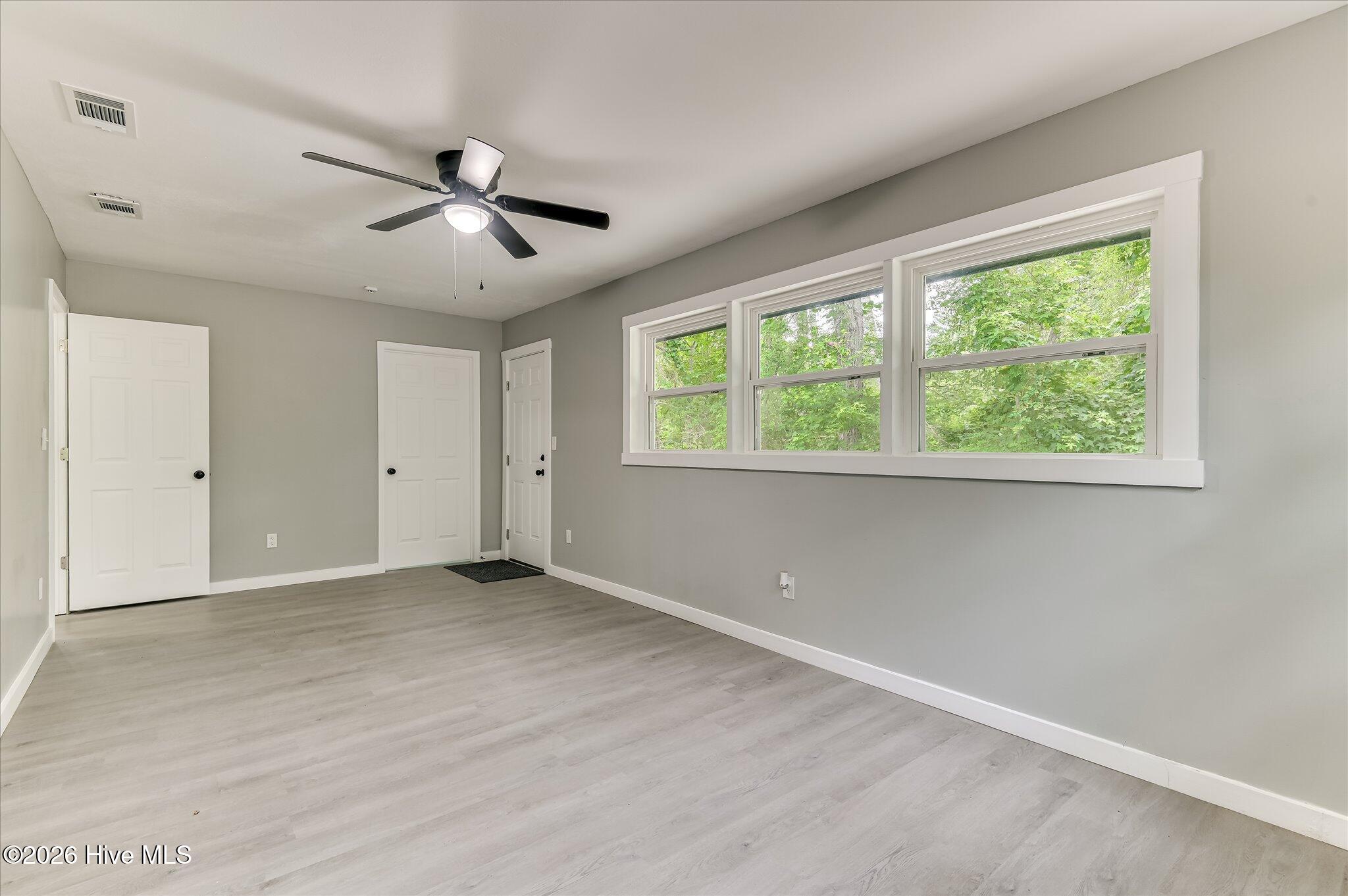 4278 West Quaker Road Keysville, GA 30816 - Photo 17 of 34