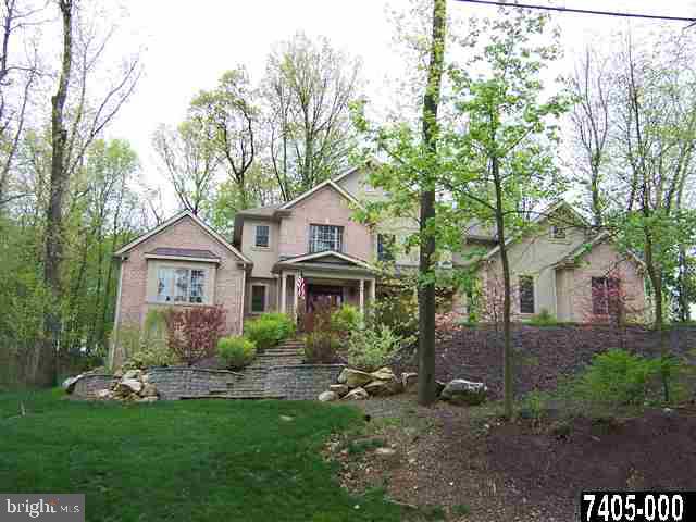 520 Shady Dell Road York, PA 17403 - Photo 1 of 1 Gallery Image 1