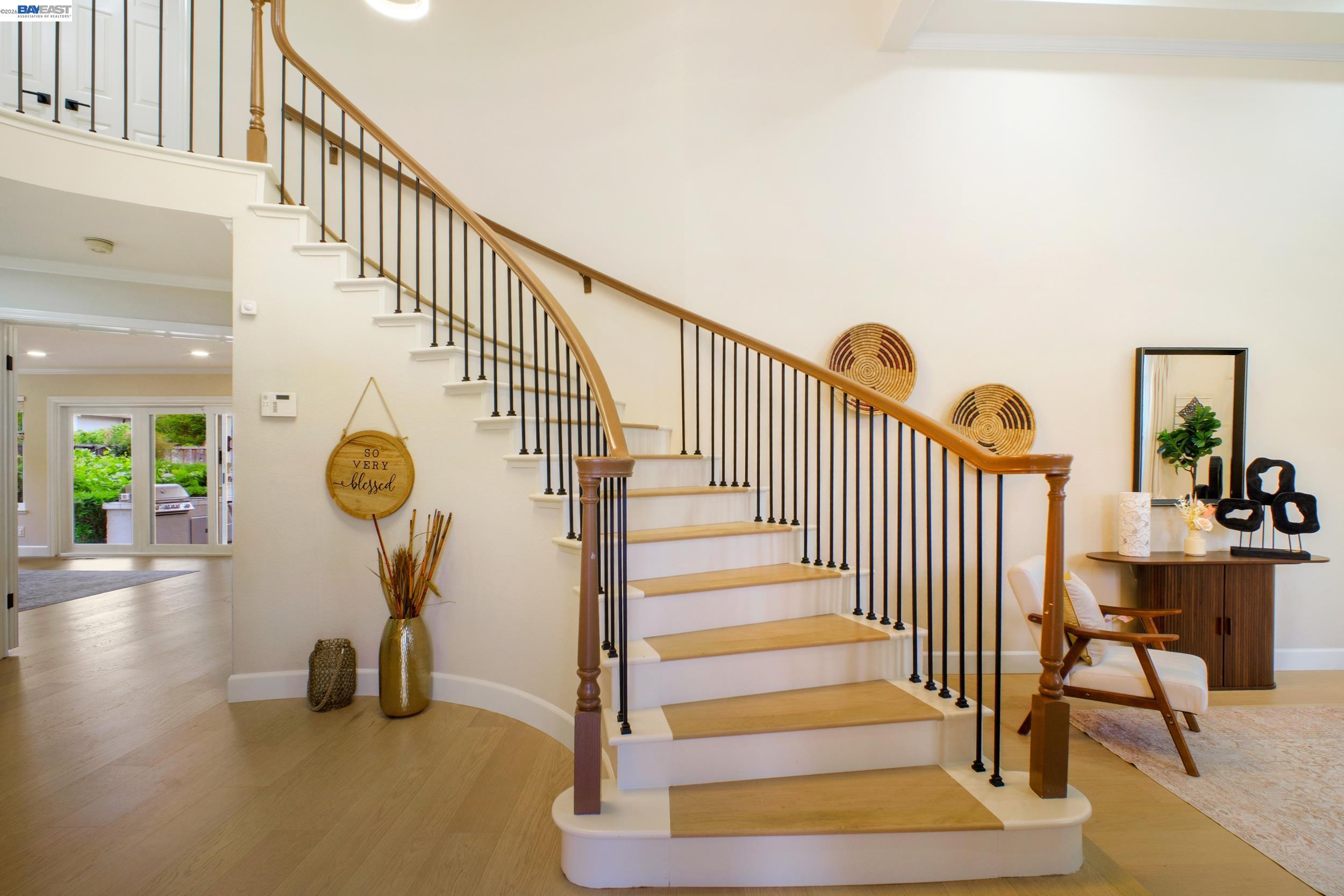 604 Lomond Circle San Ramon, CA 94583 - Photo 6 of 60