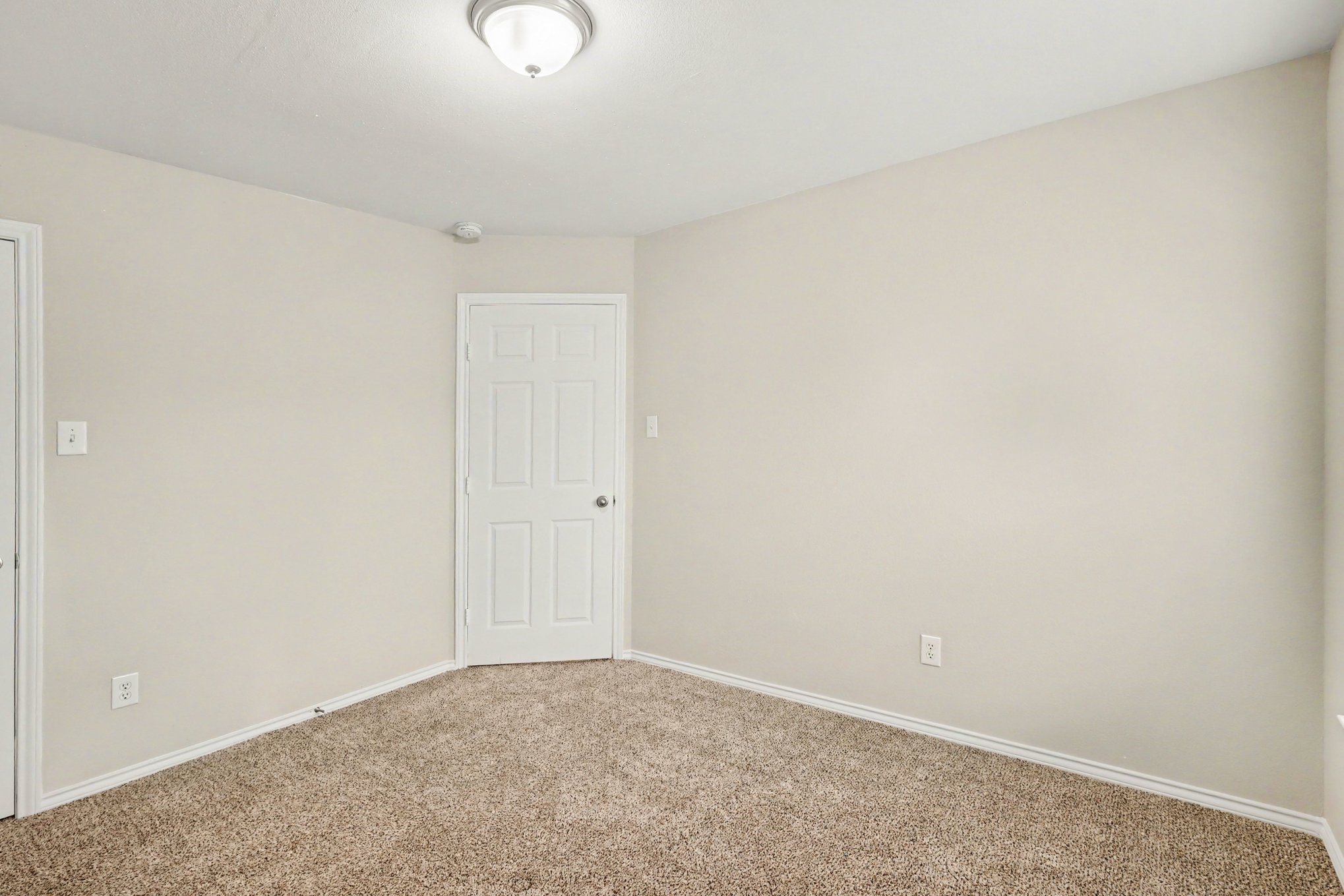 2423 Colonial Springs Lane Spring, TX 77386 - Photo 17 of 25