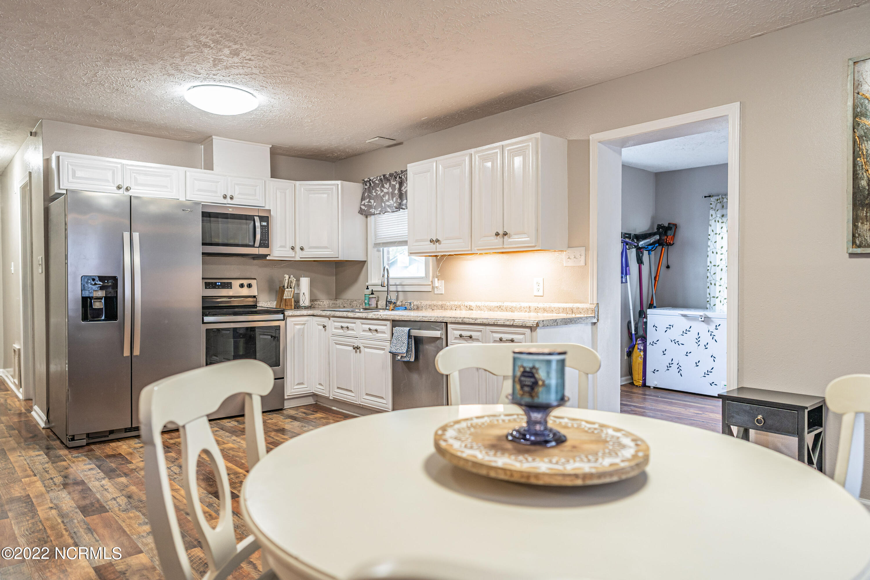 1776 Ashemont Road Aberdeen, NC 28315 - Photo 11 of 51 DSC01764