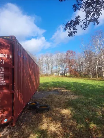 $850,000 | 20100 South S Street, Raymore, MO 64083