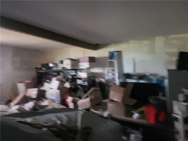 $850,000 | 20100 South S Street, Raymore, MO 64083