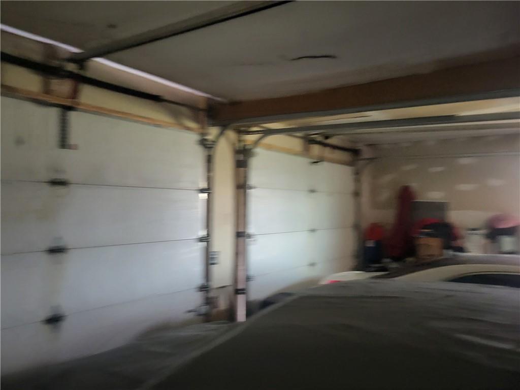 20100 South S Street Raymore, MO 64083 - Photo 21 of 90