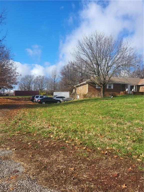 20100 South S Street Raymore, MO 64083 - Photo 23 of 90