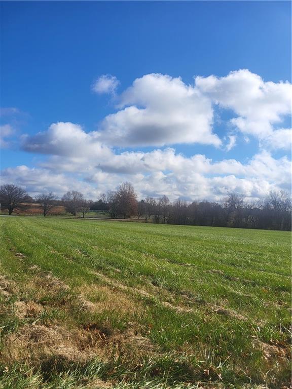 20100 South S Street Raymore, MO 64083 - Photo 25 of 90