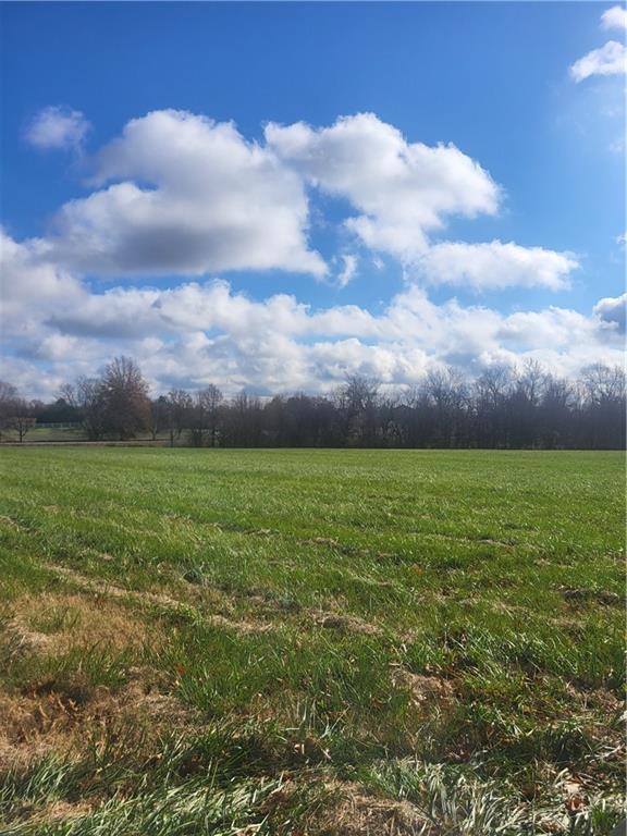 20100 South S Street Raymore, MO 64083 - Photo 27 of 90
