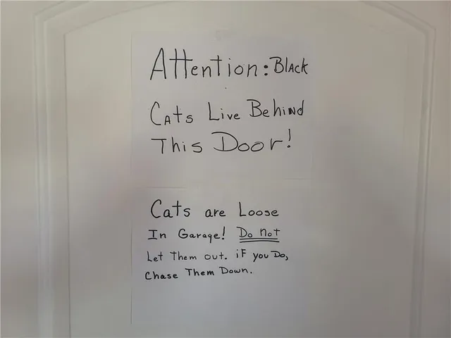 $850,000 | 20100 South S Street, Raymore, MO 64083