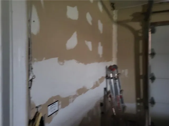 $850,000 | 20100 South S Street, Raymore, MO 64083