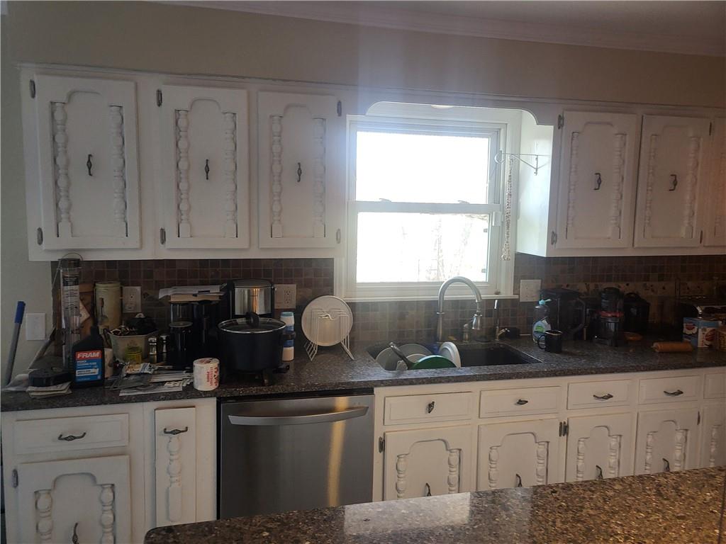 20100 South S Street Raymore, MO 64083 - Photo 40 of 90