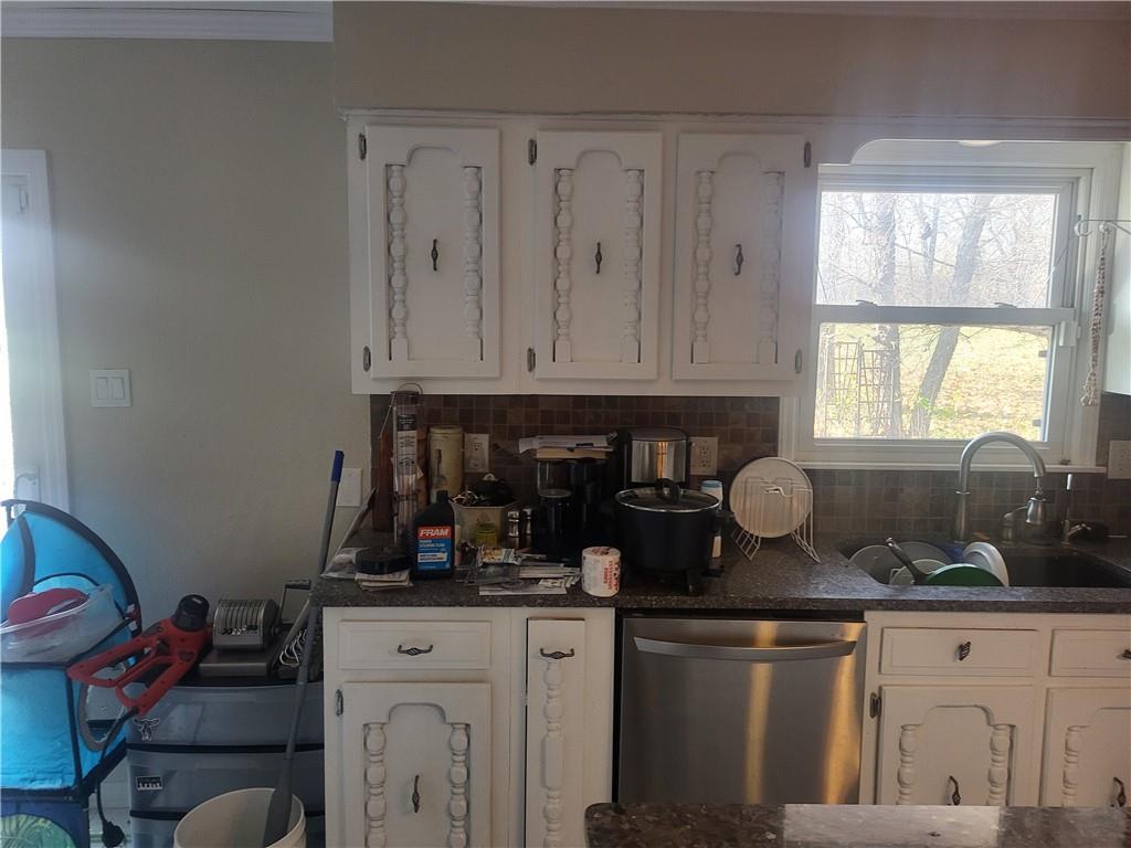 20100 South S Street Raymore, MO 64083 - Photo 41 of 90
