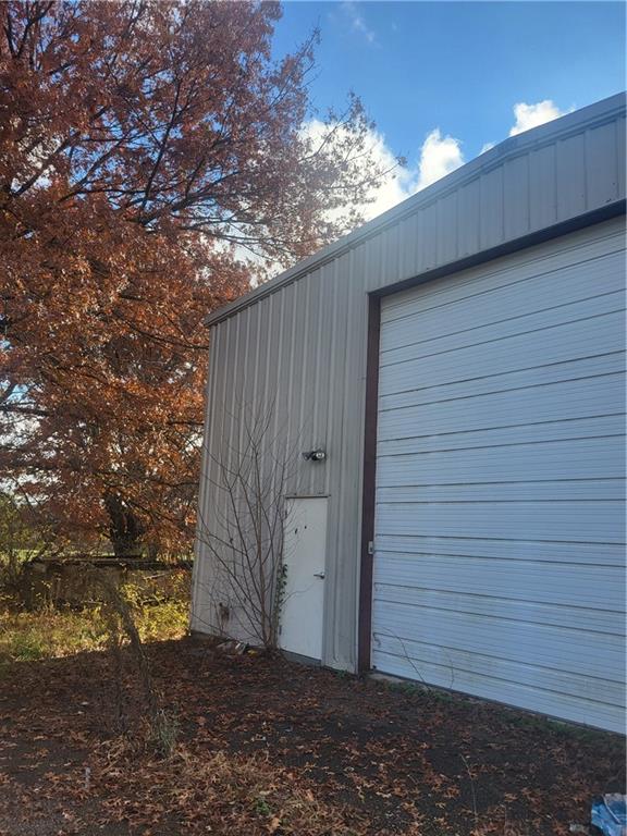 20100 South S Street Raymore, MO 64083 - Photo 42 of 90